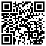 PUBGMC画质大师2G破解版
