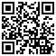 cad2008破解版官网入口免费观看免费