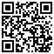 Lovemaker交友2G破解版