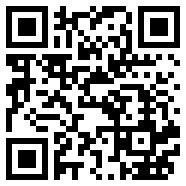 mytoken下载免费阅读无弹窗