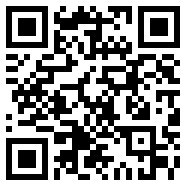 陕西养老app