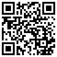 campwithmom2全解锁破解安卓破解免弹窗版