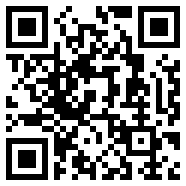 小丑怪物虚拟马戏团安卓破解可提版