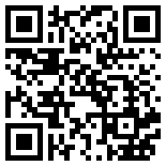 deepnude破解版不卡顿