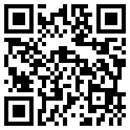 xmind破解版注册攻略