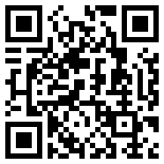 picacg正常版无限金币