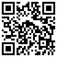 锁屏app2022免费版