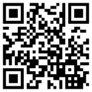 deepnude破解版阅读版