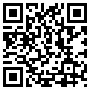 聆听音乐破解版永久vipWeb1破解