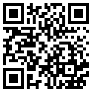 pubg国际服下载入口官方正版