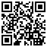 read[长弓燧龙]胡桃(原神)最新修改版免排队