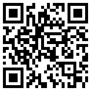 deepnude破解版永久会员版