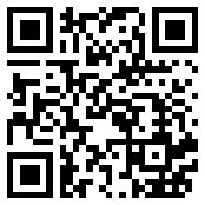 deepnude破解版抢先版