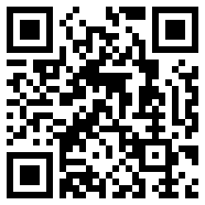 v43cc免费版Web1.0版