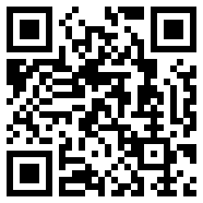 PUPGT00L画质修改器V1.2页面版