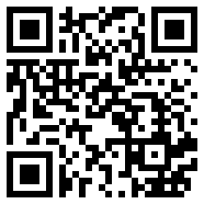 xmind破解版页面无弹窗
