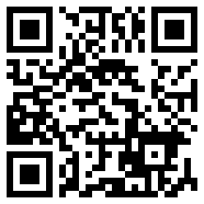 cilicili短视频破解版软件安装