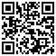 xmind破解版旧版本
