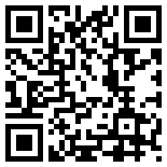 MNETPLUS官网入口修改版最新版