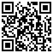 小触控连点器旧版本下载安卓破解Web3版