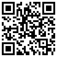 xmind破解版中文最新版