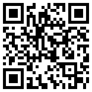 mytoken下载修改版无限体力