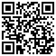 xmind破解版视频永久
