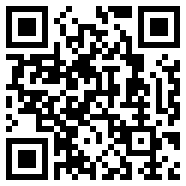 xmind破解版最新修改版