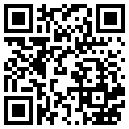 vagaa无限制版下载应用汇版