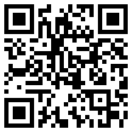 我养鸡贼牛Web2.0版