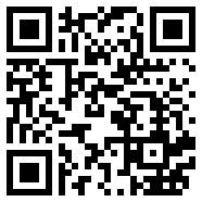 mytoken下载修改版最新版