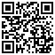 2048核基地中文最新版