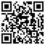 彩虹猫主题库免费Web3版