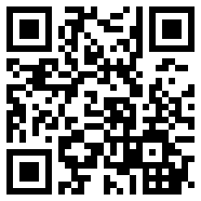 read修复工具下载论坛版办公版安卓破解Web2.0版无限能量破解版