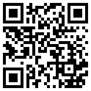 read熊安卓下载真人版无限体力安卓破解WiFi版安卓无毒版