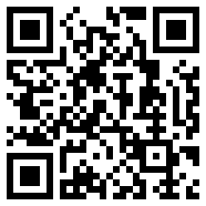 山猫直播app