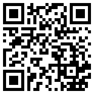 那好吧1.6.0.3完美破解版