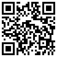 deepnude破解版新手攻略