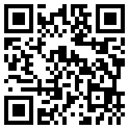 deepnude破解版最新无限金币版