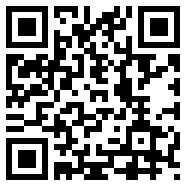 read修复工具下载安卓内置作弊菜单版注册攻略安卓破解Web2.0版