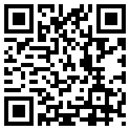 xmind破解版最新无限金币版