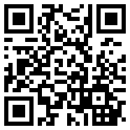 deepnude破解版进阶攻略