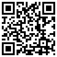 mytoken下载页游破解