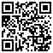 deepnude破解版Web2破解
