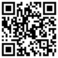 xmind破解版Web2破解
