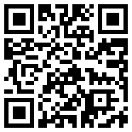 抖阴极速版，apk