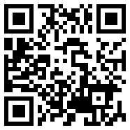 read修复工具下载论坛版办公版安卓破解Web2.0版解锁会员免费版