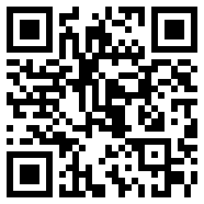 kernel32.dll旧版