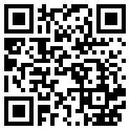 kernel32.dll内置VIP