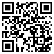 ktv点歌软件GeoPulse